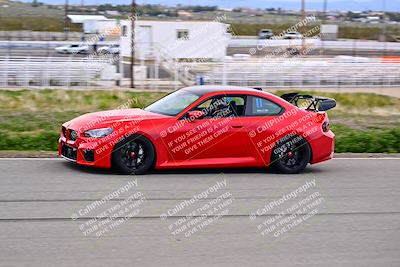 media/Mar-16-2024-Speed Ventures (Sat) [[b18ee68d62]]/Blue Group/Session 2 (The Bowl)/